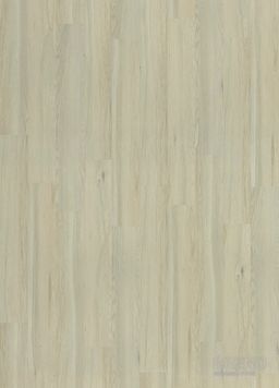 FUTURA LIGHT NEW SPC Click 1303 Dub Rennes – svetlé drevo