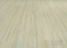 FUTURA LIGHT NEW SPC Click 1303 Dub Rennes – svetlé drevo