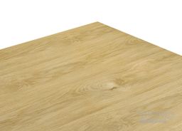 FUTURA LIGHT NEW SPC Click 1320 Dub Arles – dřevo s medovým podtónem