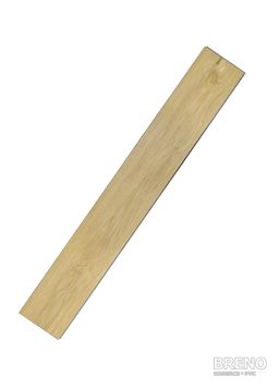 FUTURA LIGHT NEW SPC Click 1320 Dub Arles – drevo s medovým podtónom