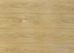 FUTURA LIGHT NEW SPC Click 1320 Dub Arles