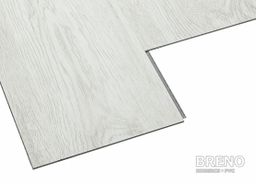 FUTURA LIGHT NEW SPC Click 1332 Dub Avignon – šedé dřevo