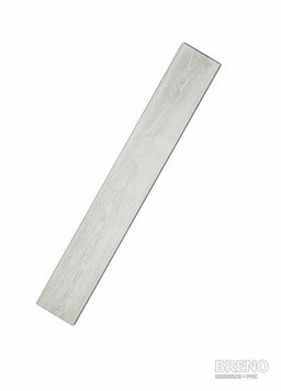 FUTURA LIGHT NEW SPC Click 1332 Dub Avignon – šedé dřevo