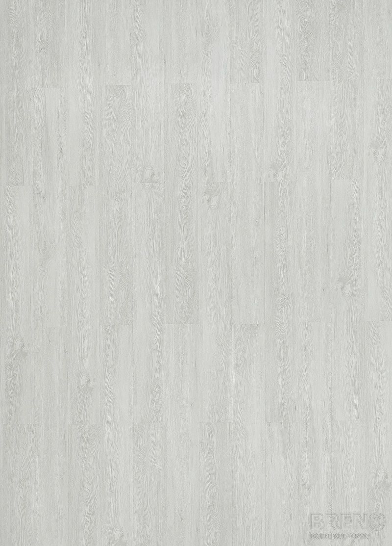 Vinylová podlaha FUTURA LIGHT NEW SPC Click 1332 Dub Avignon – sivé drevo