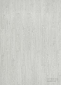 FUTURA LIGHT NEW SPC Click 1332 Dub Avignon – sivé drevo
