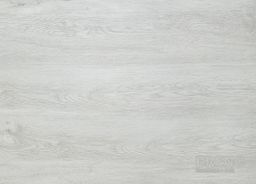 FUTURA LIGHT NEW SPC Click 1332 Dub Avignon – sivé drevo