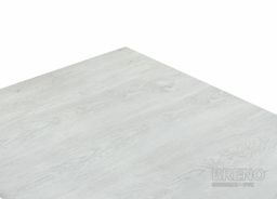 FUTURA LIGHT NEW SPC Click 1332 Dub Avignon – sivé drevo