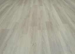 FUTURA LIGHT NEW SPC Click 1333 Dub Cannes – šedé dřevo