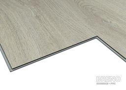 FUTURA LIGHT NEW SPC Click 1333 Dub Cannes – sivé drevo