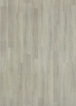 FUTURA LIGHT NEW SPC Click 1333 Dub Cannes – sivé drevo