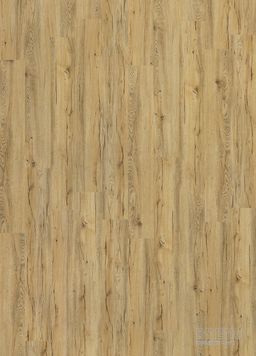 FUTURA LIGHT NEW SPC Click 1334 Dub Toulouse – hnedé drevo