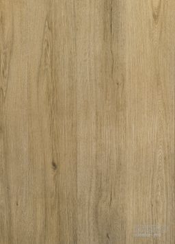 FUTURA LIGHT NEW SPC Click 1335 Dub Grenoble – hnědé dřevo se zlatým podtónem