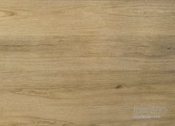 FUTURA LIGHT NEW SPC Click 1335 Dub Grenoble – hnědé dřevo se zlatým podtónem