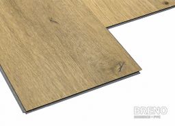 FUTURA LIGHT NEW SPC Click 1335 Dub Grenoble