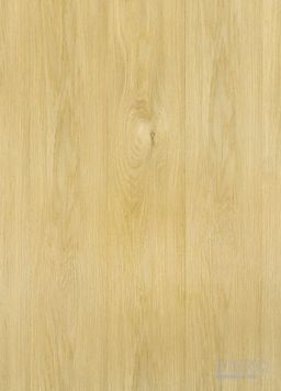 FUTURA LIGHT SPC Click 1120 Dub Arles – světlé dřevo