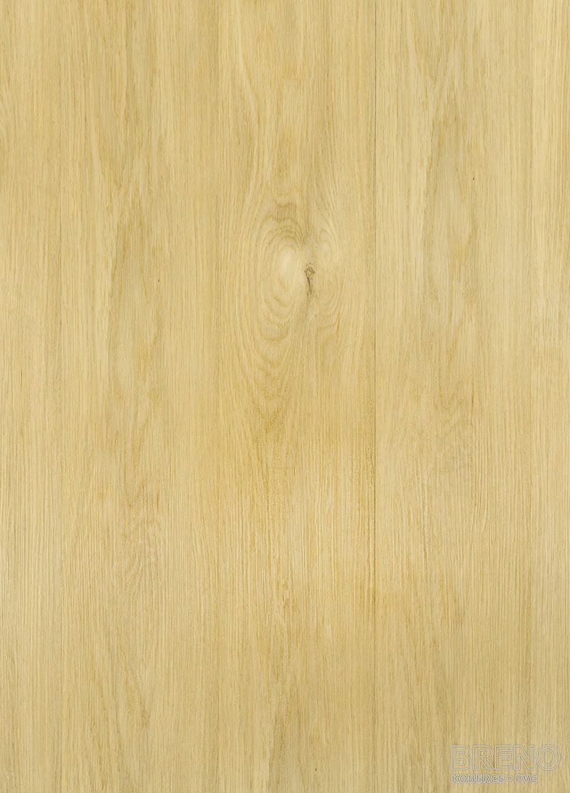 Vinylová podlaha FUTURA LIGHT SPC Click 1120 Dub Arles – svetlé drevo