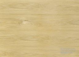 FUTURA LIGHT SPC Click 1120 Dub Arles – svetlé drevo