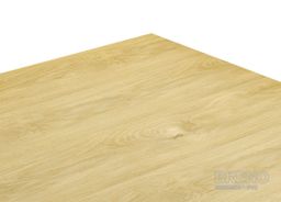 FUTURA LIGHT SPC Click 1120 Dub Arles – svetlé drevo