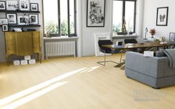 FUTURA LIGHT SPC Click 1120 Dub Arles – svetlé drevo