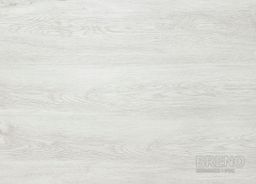 FUTURA LIGHT SPC Click 1132 Dub Avignon – šedé dřevo