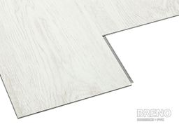 FUTURA LIGHT SPC Click 1132 Dub Avignon – šedé dřevo