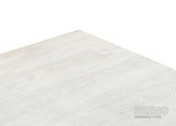 FUTURA LIGHT SPC Click 1132 Dub Avignon – šedé dřevo