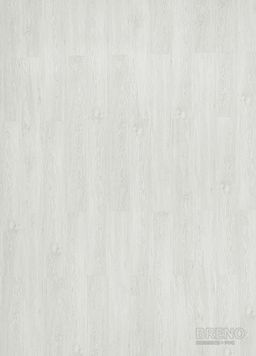 FUTURA LIGHT SPC Click 1132 Dub Avignon – sivé drevo