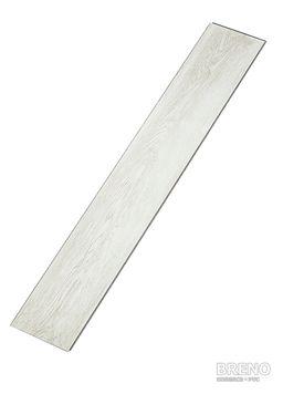 FUTURA LIGHT SPC Click 1132 Dub Avignon – sivé drevo