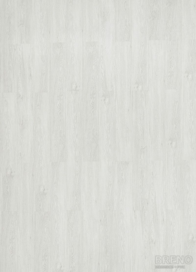 Vinylová podlaha FUTURA LIGHT SPC Click 1132 Dub Avignon – sivé drevo