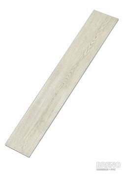 FUTURA LIGHT SPC Click 1133 Dub Cannes – šedé dřevo