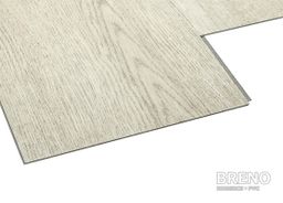 FUTURA LIGHT SPC Click 1133 Dub Cannes – šedé dřevo