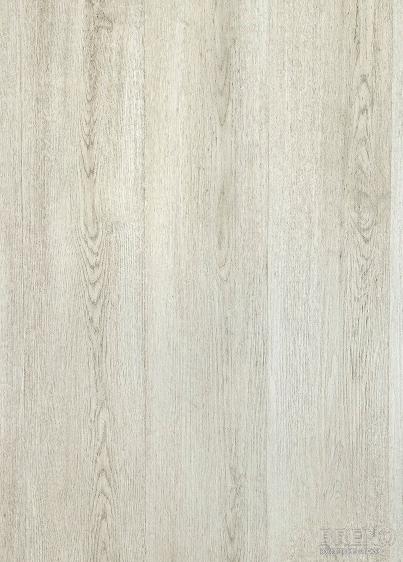 Vinylová podlaha FUTURA LIGHT SPC Click 1133 Dub Cannes – šedé dřevo