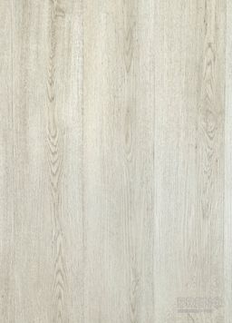 FUTURA LIGHT SPC Click 1133 Dub Cannes – sivé drevo