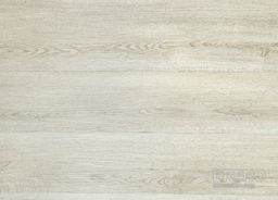 FUTURA LIGHT SPC Click 1133 Dub Cannes – sivé drevo