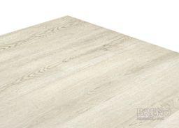 FUTURA LIGHT SPC Click 1133 Dub Cannes – sivé drevo