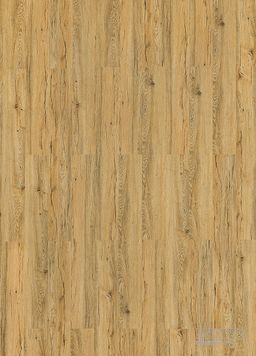 FUTURA LIGHT SPC Click 1134 Dub Toulouse – výrazné dřevo