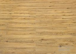 FUTURA LIGHT SPC Click 1134 Dub Toulouse – výrazné dřevo