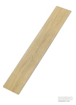 FUTURA LIGHT SPC Click 1135 Dub Grenoble – svetlé drevo