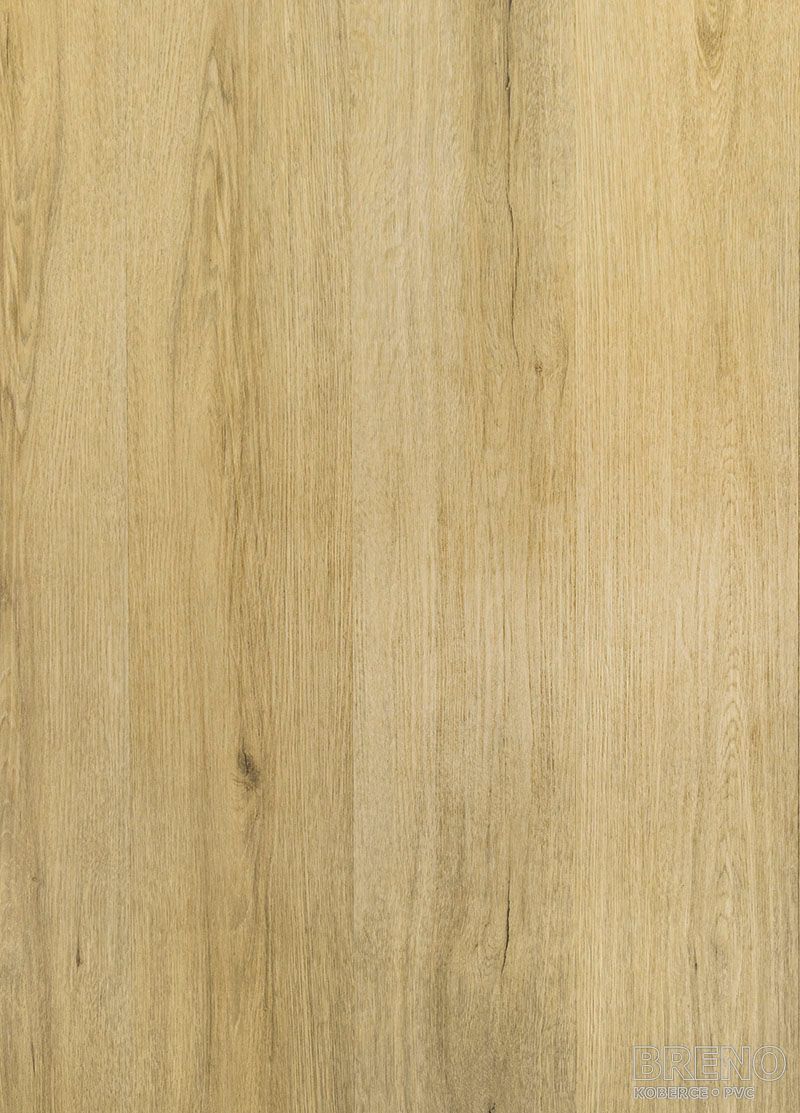Vinylová podlaha FUTURA LIGHT SPC Click 1135 Dub Grenoble – světlé dřevo
