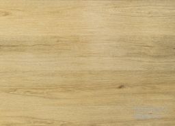FUTURA LIGHT SPC Click 1135 Dub Grenoble – svetlé drevo