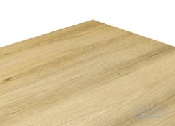 FUTURA LIGHT SPC Click 1135 Dub Grenoble – svetlé drevo