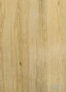 FUTURA LIGHT SPC Click 1135 Dub Grenoble – svetlé drevo