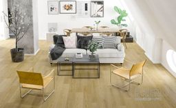 FUTURA LIGHT SPC Click 1135 Dub Grenoble – svetlé drevo