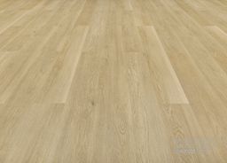 FUTURA LIGHT SPC Click 1200 Dub Lyon – béžové dřevo