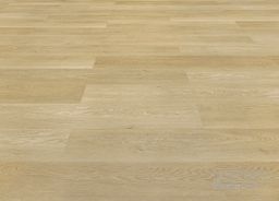 FUTURA LIGHT SPC Click 1200 Dub Lyon – šedo-béžové dřevo