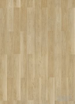 FUTURA LIGHT SPC Click 1200 Dub Lyon – sivo-béžové drevo