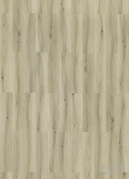 FUTURA LIGHT SPC Click 1201 Dub Dijon – světlé dřevo