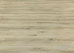 FUTURA LIGHT SPC Click 1201 Dub Dijon – světlé dřevo