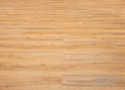 FUTURA LIGHT SPC Click 1202 Dub Troyes – dřevo s teplým odstínem