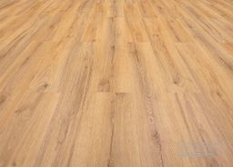 FUTURA LIGHT SPC Click 1202 Dub Troyes – drevo s teplým odtieňom